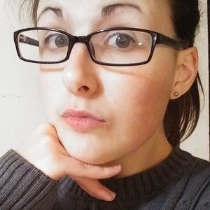 Meet your Posher, Meghan